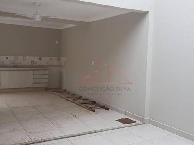 Casa venda em Região Imediata de Mogi Guaçu, Mogi Guaçu