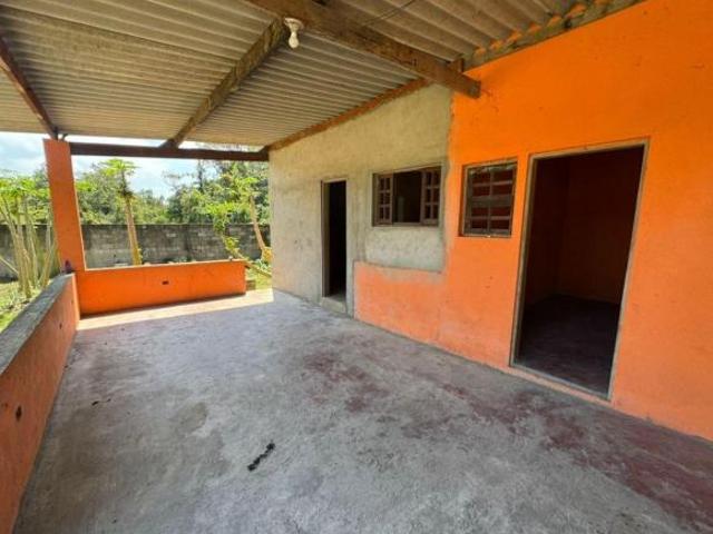 Casa venda em Região Imediata de Santos, Região Metropolitana da Baixada Santista
