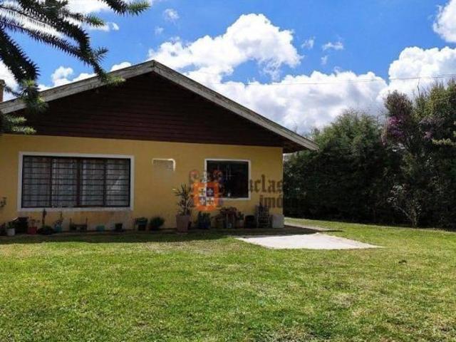Casa venda em Região Imediata de Taubaté-Pindamonhangaba, Região Metropolitana do Vale do Paraíba e Litoral Norte