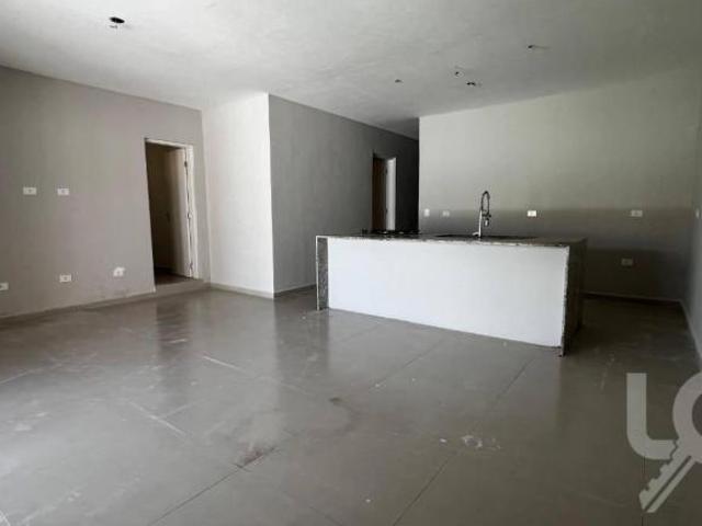 Casa venda em Jardim Arouca, Caraguatatuba