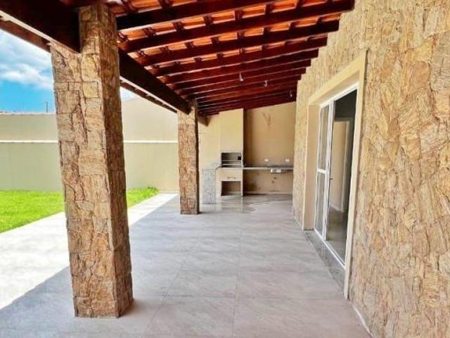 Casa venda em Jardim Arouca, Caraguatatuba