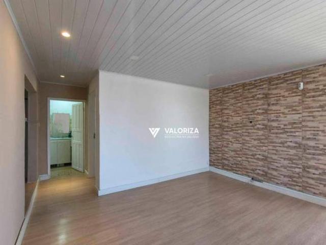 Casa venda em Jardim Sandra, Sorocaba