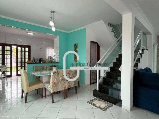 Casa venda em Região Imediata de Santos, Região Metropolitana da Baixada Santista