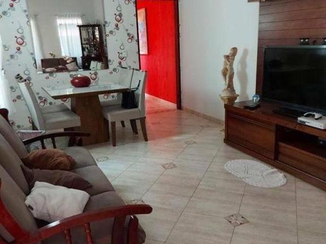 Casa venda em Região Imediata de Jundiaí, Jundiaí