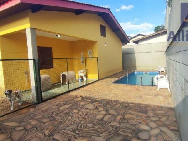 Casa venda em Região Imediata de Jundiaí, Louveira