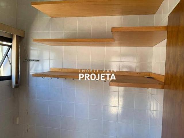 Casa venda em Região Imediata de Presidente Prudente, Presidente Prudente