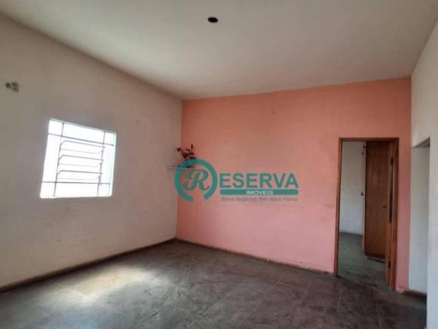 Casa venda em Região Geográfica Imediata de Belo Horizonte, Região Metropolitana de Belo Horizonte