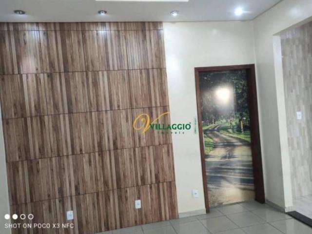 Casa venda em Região Imediata de São José do Rio Preto, Região Metropolitana de São José do Rio Preto