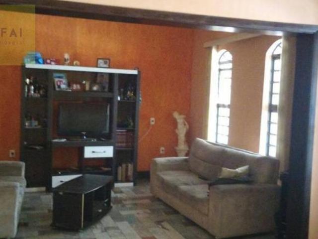 Casa venda em Região Imediata de Sorocaba, Região Metropolitana de Sorocaba