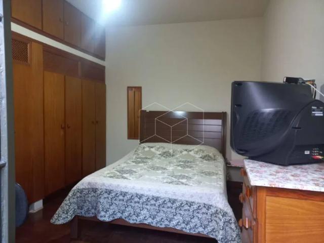 Casa venda em Região Imediata de Jaú, Dois Corregos