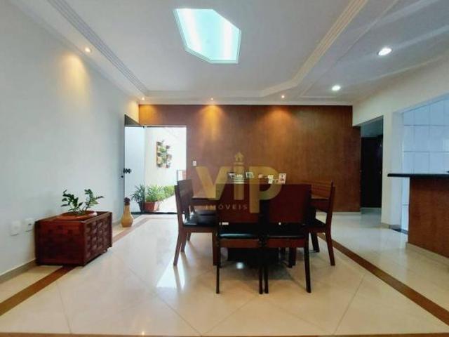 Casa venda em Região Geográfica Imediata de Pouso Alegre, Pouso Alegre
