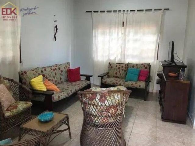 Casa venda em Região Imediata de Caraguatatuba-Ubatuba-São Sebastião, Região Metropolitana do Vale do Paraíba e Litoral Norte