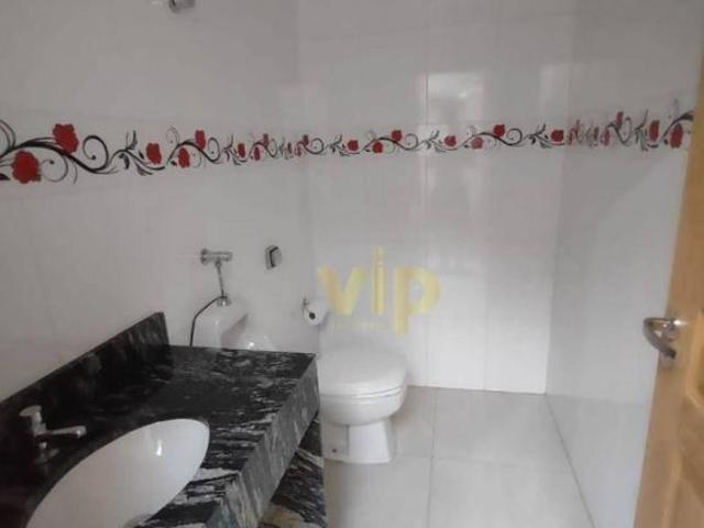 Casa venda em Região Geográfica Imediata de Pouso Alegre, Pouso Alegre