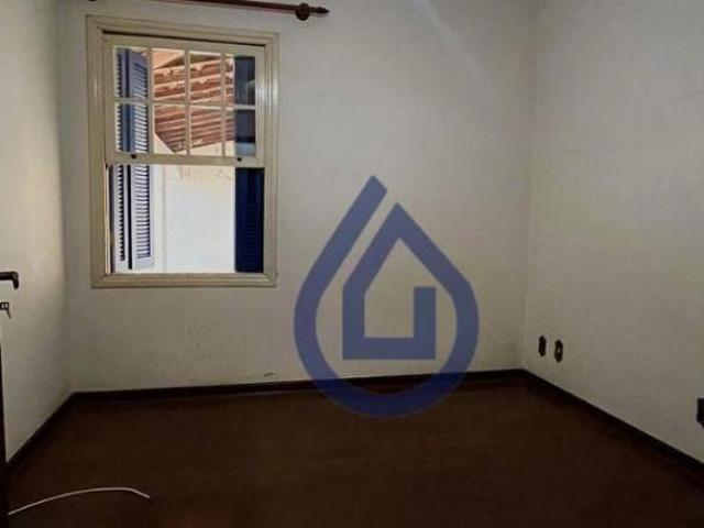 Casa venda em Região Imediata de Rio Claro, Região Metropolitana de Piracicaba