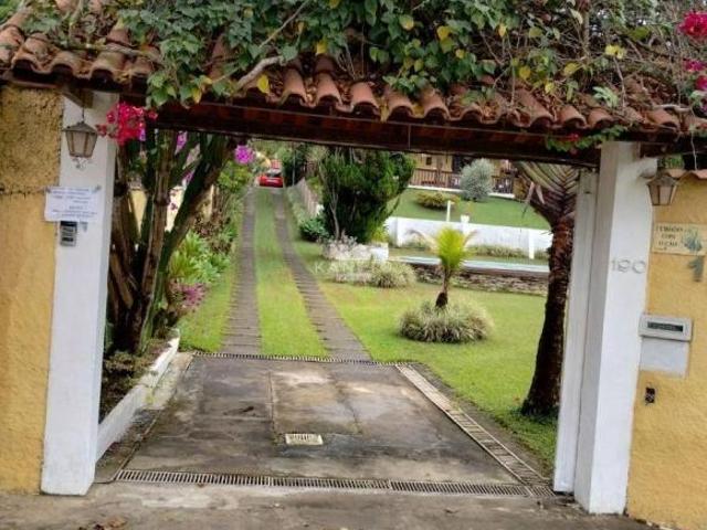 Casa venda em Novo Horizonte, Juiz de Fora