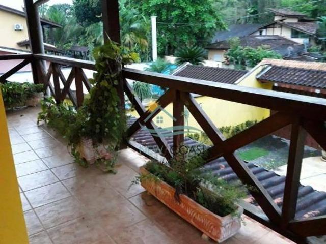 Casa venda em Região Imediata de Caraguatatuba-Ubatuba-São Sebastião, Região Metropolitana do Vale do Paraíba e Litoral Norte