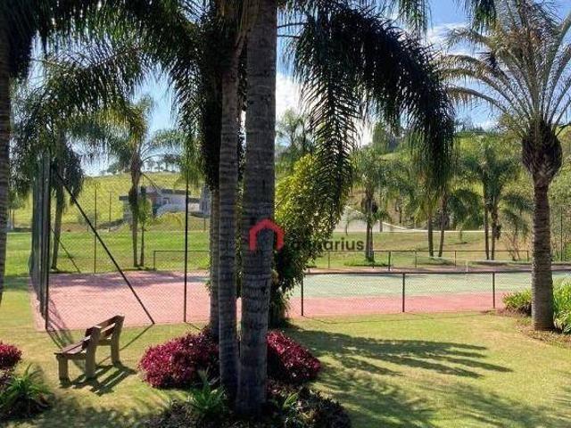 Casa venda em Região Imediata de São José dos Campos, Região Metropolitana do Vale do Paraíba e Litoral Norte