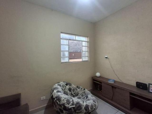 Casa venda em Vila Jundiaí, Mogi das Cruzes