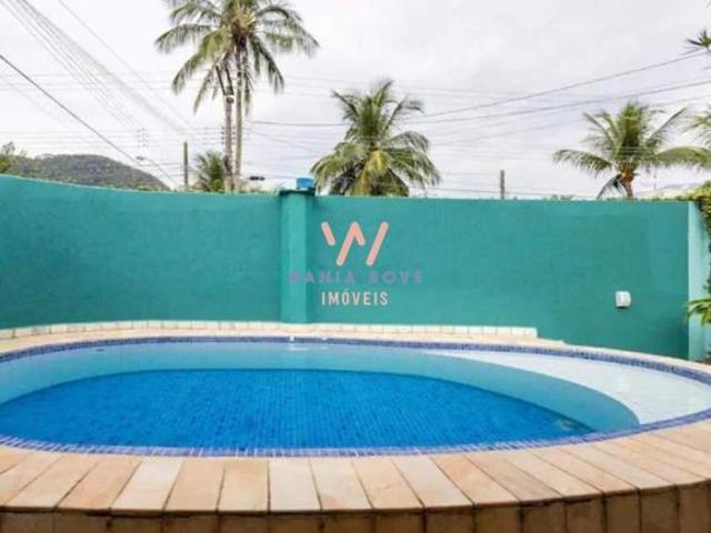 Casa venda em Região Imediata de Caraguatatuba-Ubatuba-São Sebastião, Região Metropolitana do Vale do Paraíba e Litoral Norte