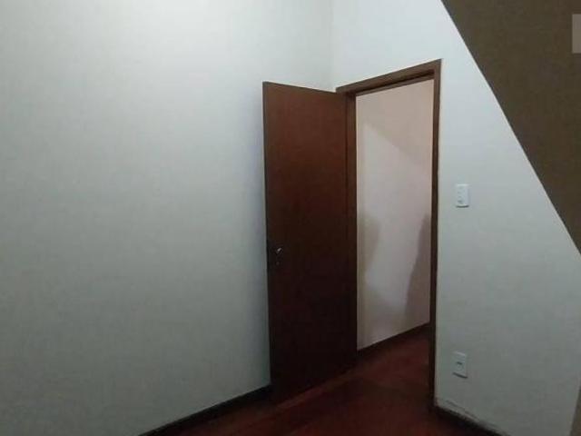 Casa venda em Região Geográfica Imediata de Juiz de Fora, Juiz de Fora