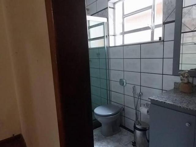 Casa venda em Região Geográfica Imediata de Juiz de Fora, Juiz de Fora