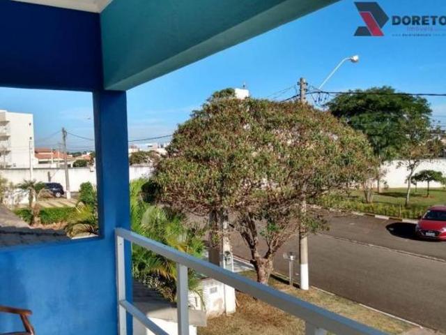 Casa venda em Região Imediata de Sorocaba, Região Metropolitana de Sorocaba