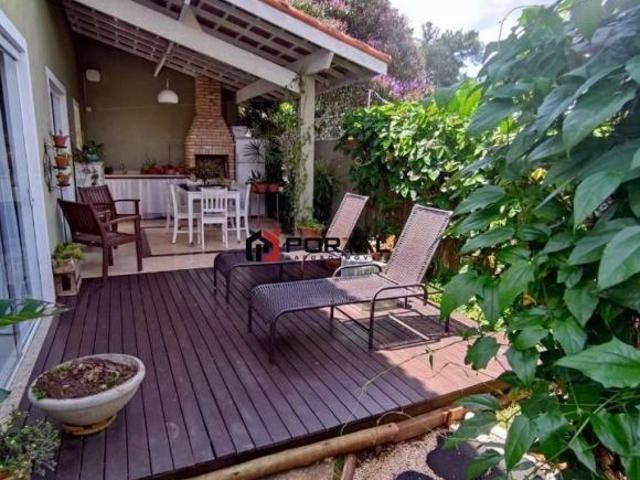 Casa venda em Vila Dirce, Carapicuíba