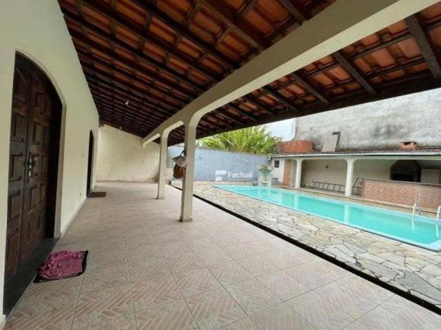 Casa venda em Região Imediata de Santos, Região Metropolitana da Baixada Santista