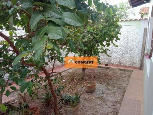 Casa venda em Jardim Medina, Poá