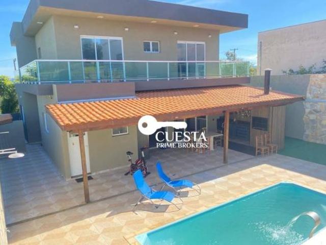 Casa venda em Região Imediata de Botucatu, Pardinho