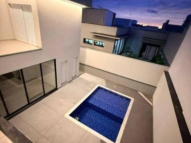 Casa venda em Votorantim