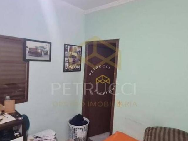 Casa venda em Região Imediata de Campinas, Região Metropolitana de Campinas