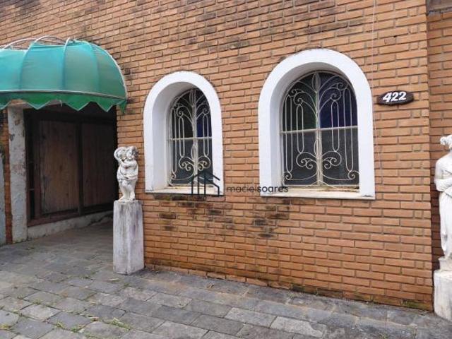 Casa venda em Jardim Dom Bosco, Jaguariúna