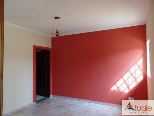 Casa venda em Região Imediata de Campinas, Região Metropolitana de Campinas
