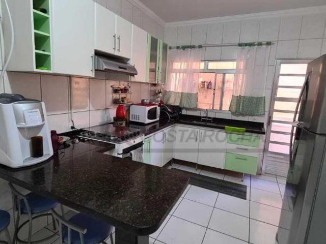 Casa venda em Região Imediata de Sorocaba, Região Metropolitana de Sorocaba