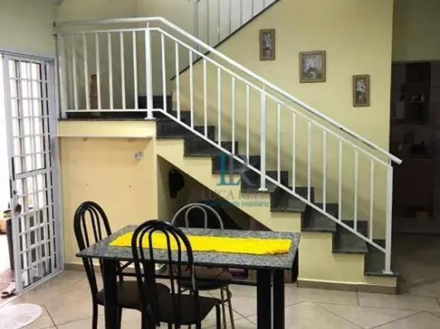 Casa venda em Região Imediata de São Paulo, Região Metropolitana de São Paulo