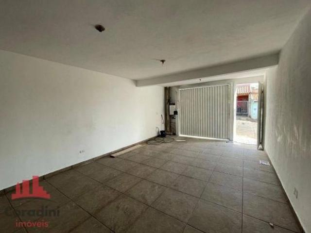 Casa venda em Região Imediata de Campinas, Região Metropolitana de Campinas