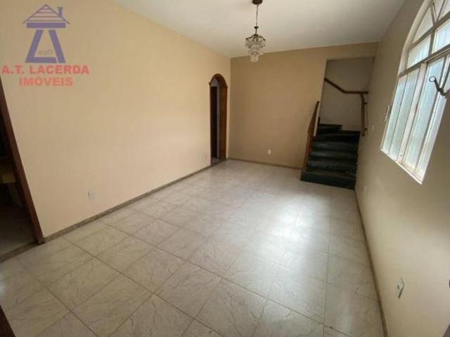 Casa venda em Região Geográfica Imediata de Montes Claros, Montes Claros