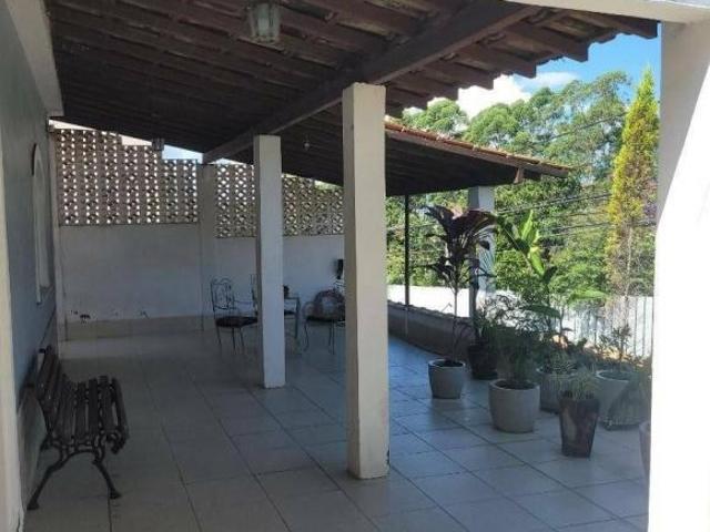 Casa venda em Região Geográfica Imediata de Juiz de Fora, Juiz de Fora