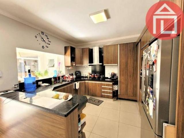 Casa venda em Região Imediata de Bragança Paulista, Bragança Paulista