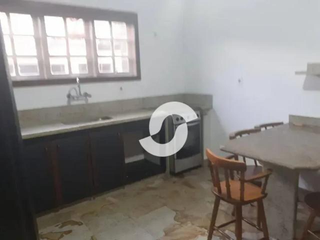 Casa venda em Região Geográfica Imediata do Rio de Janeiro, Região Metropolitana do Rio de Janeiro