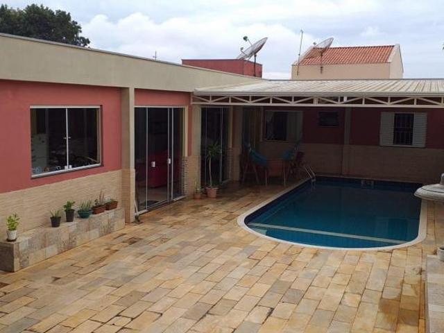 Casa venda em Região Imediata de Tatuí, Região Metropolitana de Sorocaba