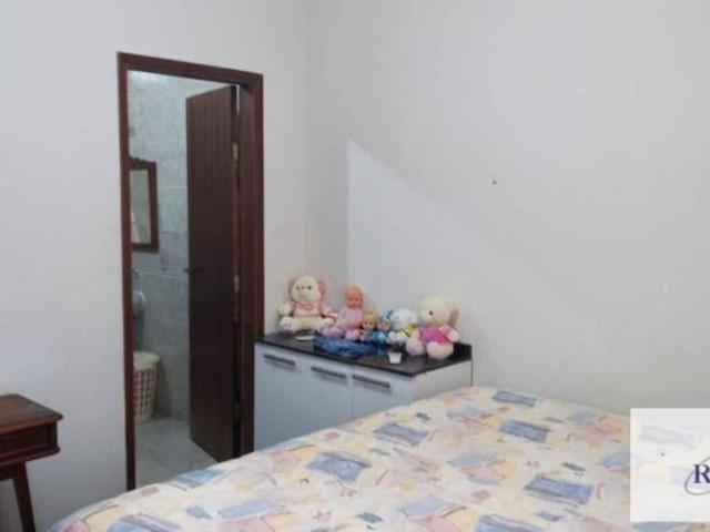 Casa venda em Região Imediata de São José do Rio Preto, Região Metropolitana de São José do Rio Preto