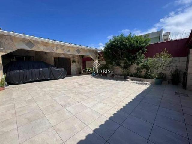Casa venda em Região Imediata de Santos, Região Metropolitana da Baixada Santista