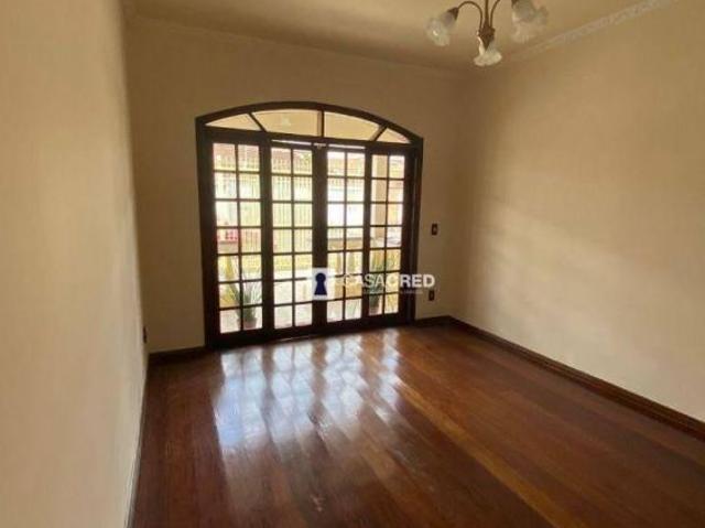 Casa venda em Região Geográfica Imediata de Varginha, Varginha