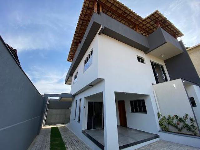 Casa venda em Região Geográfica Imediata de Belo Horizonte, Região Metropolitana de Belo Horizonte