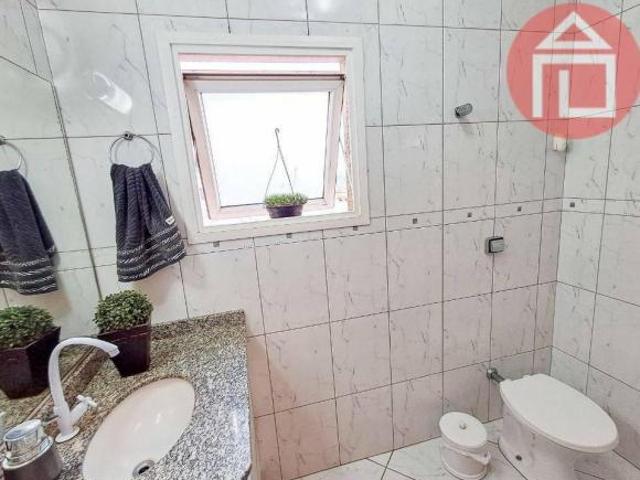 Casa venda em Região Imediata de Bragança Paulista, Bragança Paulista