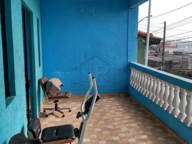 Casa venda em Região Imediata de São Paulo, Região Metropolitana de São Paulo