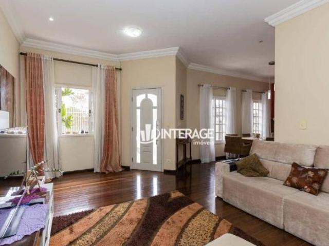Casa venda em Região Geográfica Imediata de Curitiba, Região Metropolitana de Curitiba