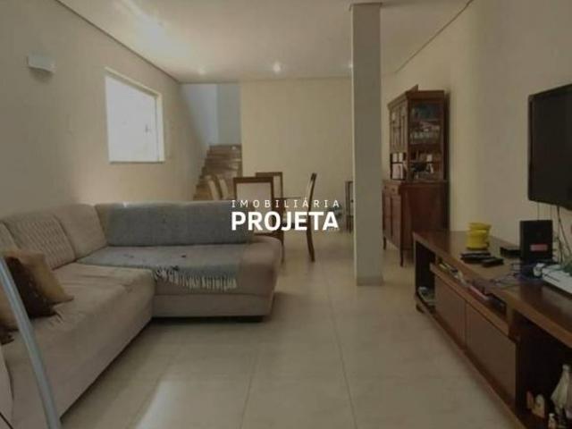 Casa venda em Região Imediata de Presidente Prudente, Presidente Prudente